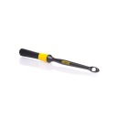 WORK STUFF Detailing Brush STIFF 16mm - Brush