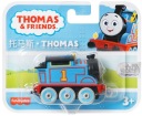 TOMEK A PRIATELIA LOKOMOTÍVA TOMEK FISHER PRICE HFX89 HBX91