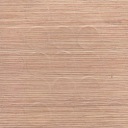Samolepiace čiapky na nábytok fi14mm LEGNO LIGHT