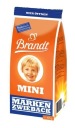 Brandt Mini klasické sucháre 100g