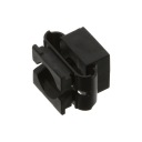 FEBI ORECH 38686
