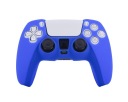 Silikónový obal na ovládač DualSense PS5