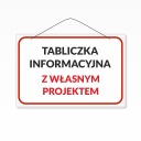 Laminátová doska A5 S VLASTNÝM DIZAJNOM