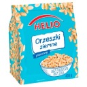 Helio pečené arašidy 400 g
