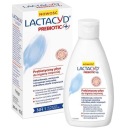Lactacyd Prebiotická tekutina na intímnu hygienu 200 ml