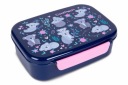 COOLPACK KONTAJNER RAŇAJKOVÝ OBEDOVÝ BOX KOALA