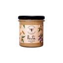 Tahini sezamová pasta 300 g od Apiary Sadowskich