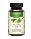 Avet Herbs Young Barley Fit, 60 kapsúl