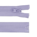 Zámok deliacej kocky 70cm 16-3815