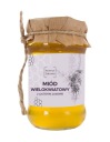 Multikvetový med, 400 g