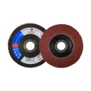 KLAPKOVÝ BRÚSNY KOTOÚČ 125 MASTER LINE 60