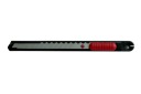 Nôž Teng Tools 710A s odlamovacou čepeľou