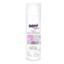 SENI CARE Umývacia a ošetrujúca pena, 500ml