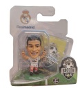 POSTAVA FUTBALA PISZCZEK RONALDO RYBUS