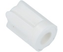 SPOJKA motora pre kuchynský robot MPM KASIA