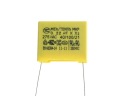 Kondenzátor MKP 220nF/275V (2 ks)