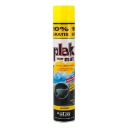 ATAS PLAK SUPER PODLOŽKA NA PLASTY CITRÓN 750ml