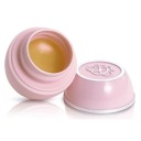 Oriflame univerzálny krém Tender Care 15ml