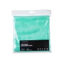 Mikrovlákno FX PROTECT Mint Green 40x40cm 550gsm