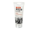 Moto ošetrovací vosk 150ml