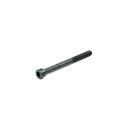 ČEP TLUMIČA (M5*50) BVP254-1-BO