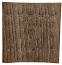 Samolepiaca čiapočka 14mm ELM OVID 862