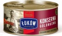 PREMIUM GOLD PREMIUM GOLD KONZERVOVANÝ HONK 300 g Łuków