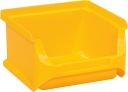 Zásobník ProfiPlus 100x102x60mm (č. 1)