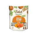 1x 100g BAKAL Prirodzene vylúpané tekvicové semienka