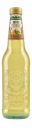GALVANINA KARVANT POMARANČ, BIO ČAJ BIELY GUAVA LOTOS 350 ML