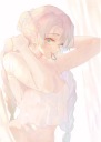 Plagát Anime Manga Demon Slayer KNY_080 A3