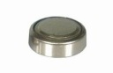 BATÉRIA AG13 L1154 G13 LR44 A76 SR44W 1,5V