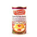 BALAŽLANOVÁ PASTA BABA GHANOUSH 370 g CHTOURA