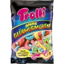 Trolli Gluhwurmchen Želé fazuľa 150 g