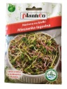 PlantiCo jemná zmes na klíčky 25g