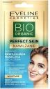 EVELINE PERFEKTNÁ PLEŤ HĺBKO hydratačná maska ​​s BIO ALOE 8ml
