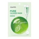 Mediheal Pure Calming Mask Upokojujúca maska