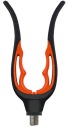 Držiak na prút Cormoran Longnose Feeder 10,5 cm