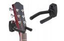 GUITAR HANGER GUITAR HOOK stojan HANDLE statív