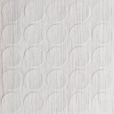 Samolepiaca čiapočka 14mm Costland Oak White