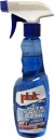 ATAS PLAK TEKUTINY NA ČISTENIE OKIEN 550ML + KERAMICKÝ NÁTER