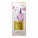 Prírodné arómy BELLA VITA vonný olej 12ml