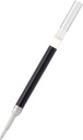 Náplň do pera Pentel BL57 BL77 LR7-V3X fialová