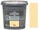 VIDARON TMEL NA DREVO BOROVICE H06 250G
