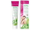 EVELINE Jemný depilačný krém 99% 125 ml