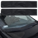 Návleky na stierače na auto na zimu, sneh, proti námraze