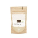 Žltá Maca Bio Premium mletý koreň 50g Nanga
