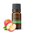Vôňa do mydiel Fruity Soap Fragrance Oil 10ml APPLE APPLE