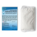 Vložka na pohlcovanie vlhkosti 250g