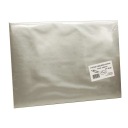 SAMOLEPIACI PAPIER A4 STRIEBORNÝ 10 LISTOV PROTOS